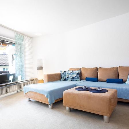 Evergreen Chalet Garmisch-Partenkirchen Eksteriør billede